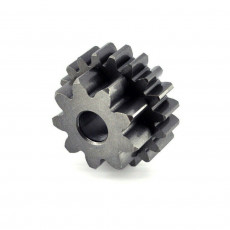 Honda REDUKTIONSZAHNRAD KOMPL.GEAR COMP. CRFX450 05-09;11-13