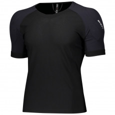 SCOTT Protective Base Layer T-Shirt