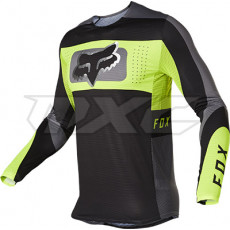 FOX Flexair Mirer Jersey