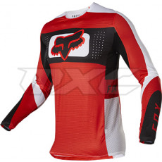 FOX Flexair Mirer Jersey