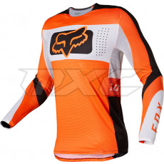 FOX Flexair Mirer Jersey