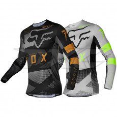 FOX Flexair Riet Jersey