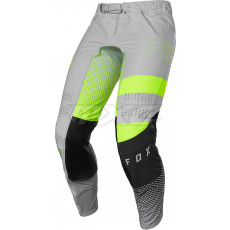 FOX Flexair Riet Pant