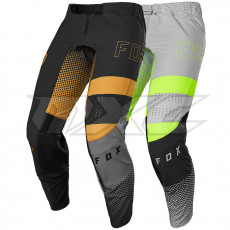 FOX Flexair Riet Pant