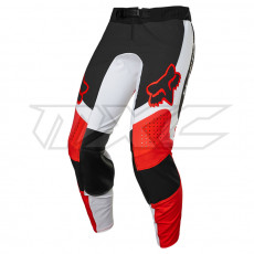 FOX Flexair Honda Pant