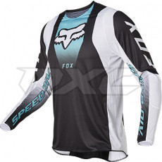FOX 360 Dier Jersey