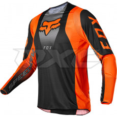 FOX 360 Dier Jersey
