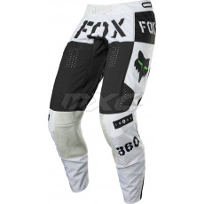 FOX 360 Nobyl Pant