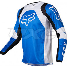 FOX 180 Lux Jersey