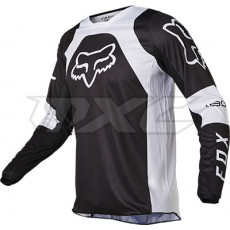 FOX 180 Lux Jersey