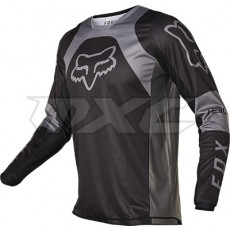 FOX 180 Lux Jersey