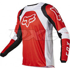 FOX 180 Lux Jersey