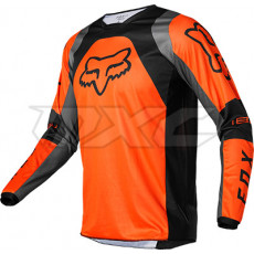 FOX 180 Lux Jersey