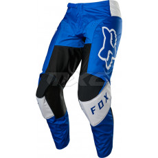 FOX 180 Lux Pant