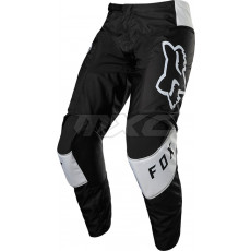 FOX 180 Lux Pant