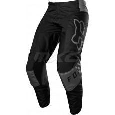 FOX 180 Lux Pant