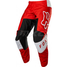 FOX 180 Lux Pant