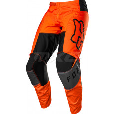 FOX 180 Lux Pant