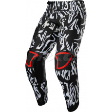 FOX 180 Peril Pant