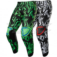 FOX 180 Peril Pant