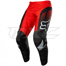 FOX 180 Honda Pant