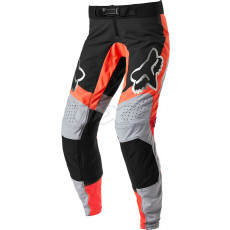 FOX Women Flexair Mirer Pant