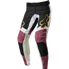 FOX Women Flexair Mirer Pant
