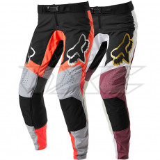 FOX Women Flexair Mirer Pant