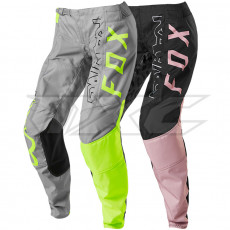 FOX Women 180 Skew Pant