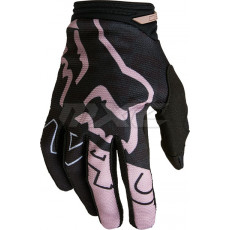 FOX Women 180 Skew Glove
