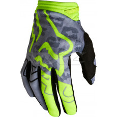 FOX Women 180 Skew Glove