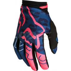 FOX Women 180 Skew Glove