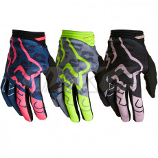 FOX Women 180 Skew Glove