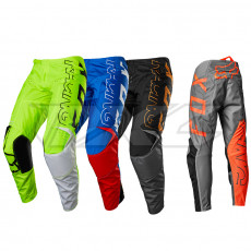 FOX Youth 180 Skew Pant