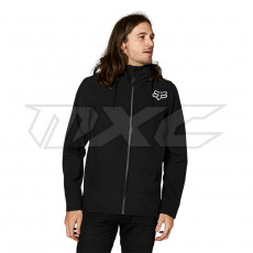 FOX Pit Jacket