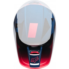 FOX Youth V1 Dier Helmet Visor