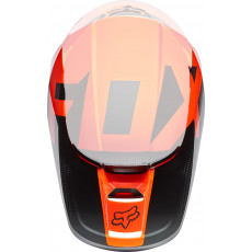FOX Youth V1 Dier Helmet Visor