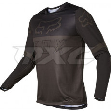 FOX Legion Light Jersey