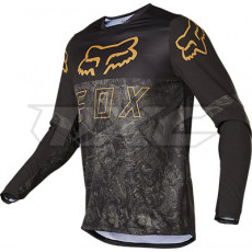 FOX Legion Light Jersey