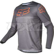 FOX Legion Light Jersey