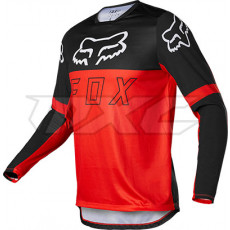 FOX Legion Light Jersey
