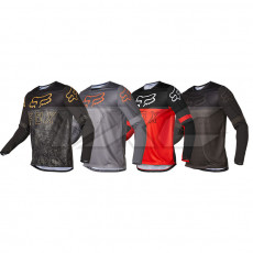 FOX Legion Light Jersey