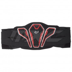 FOX Titan Sport Belt
