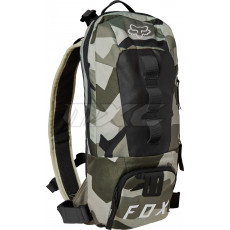 FOX Utility 6L Hydration Pack- Small