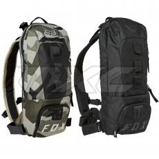 FOX Utility 6L Hydration Pack- Small