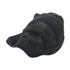 FOX 2020 V1 Mips Comfort Liner