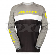 SCOTT 350 Swap Evo Jersey
