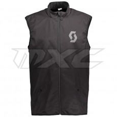 SCOTT X-Plore Vest
