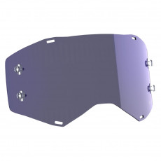 SCOTT Prospect/Fury Amplifier Lens