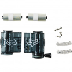 FOX Air/Main Canisters W/ Posts - Int